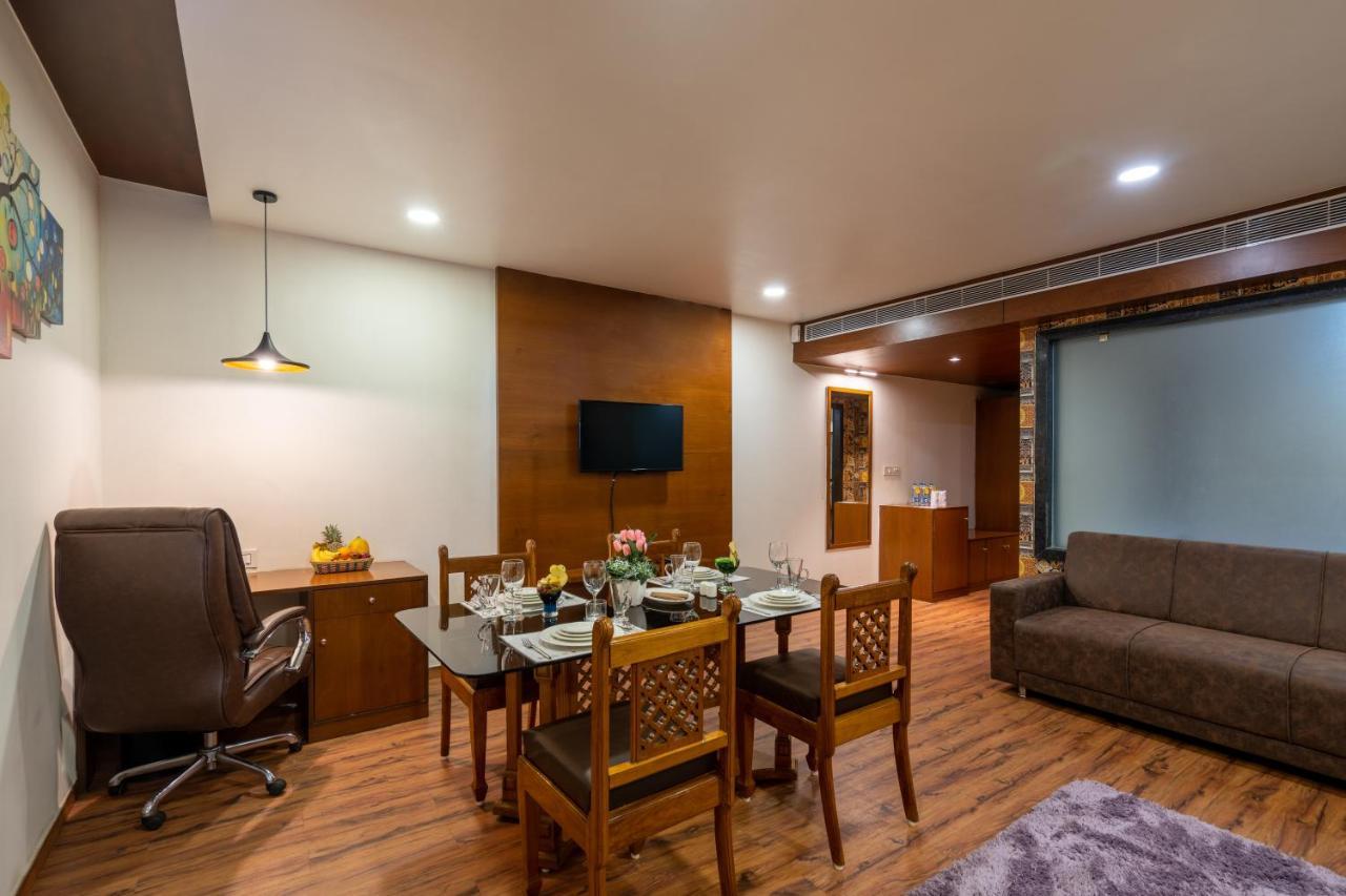 Jalashray Resort Nadiad Экстерьер фото
