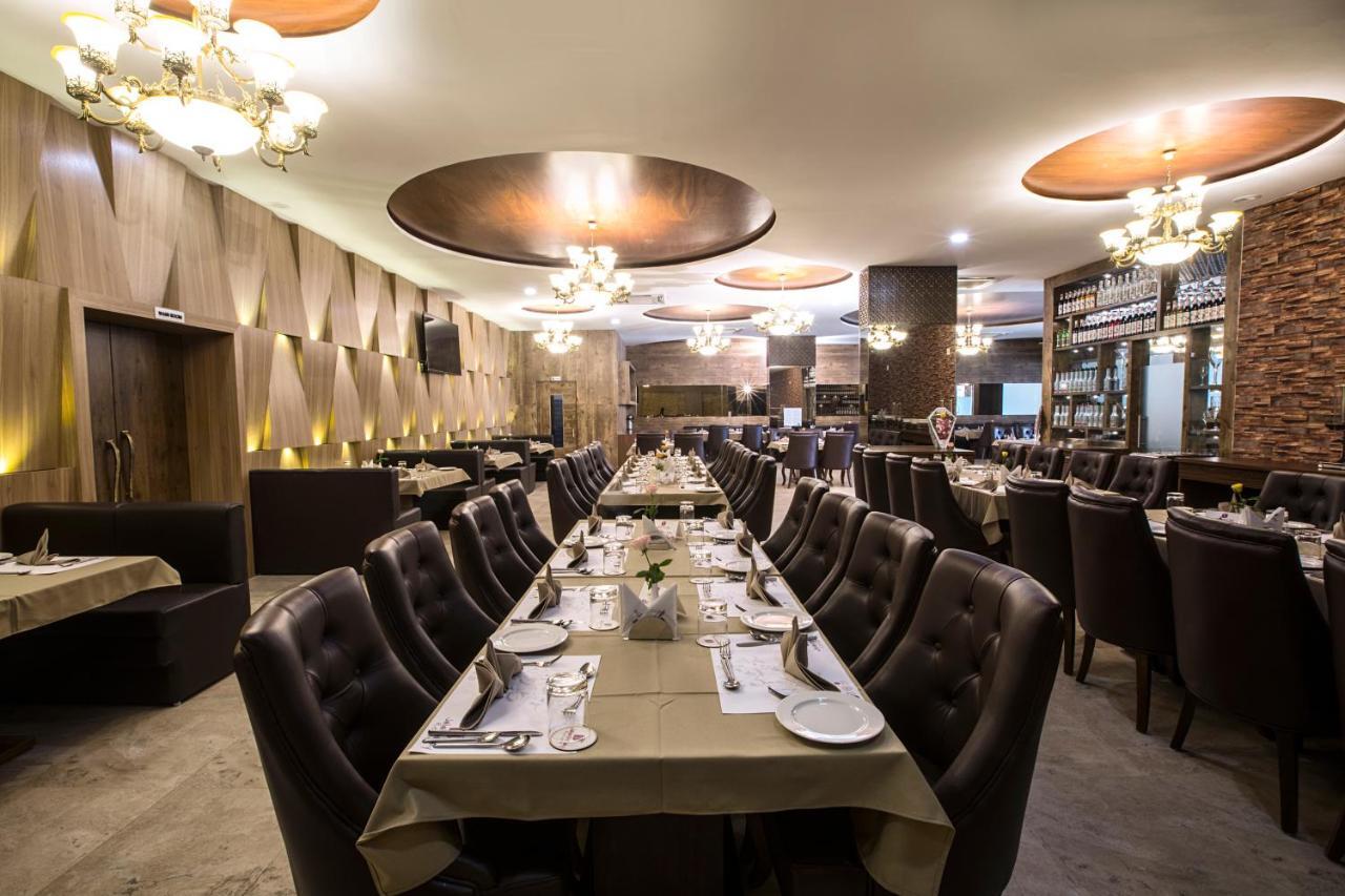 Jalashray Resort Nadiad Экстерьер фото